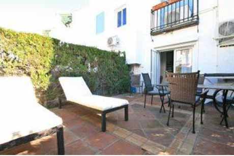 mijas-golf-house-sale